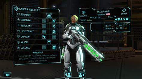 xcom training roulette|Iba pa.